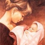 Тернистый путь к мечте... или психология нам в помощь.