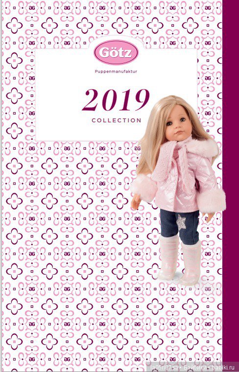 gotz 2019