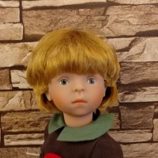 Песня словно кукла барби на витрине хочет главную роль в картине. Слова песни барби. Барби оскар. Федерико феллини барби. Слова кукла барби на витрине.