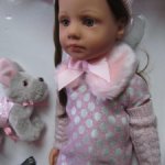 Amelie Gotz /Амели из Вены (Amelie from Vienna ) от Gotz.