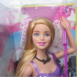 Барби музыкант. Серия "кем быть"