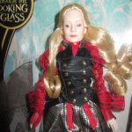 Алиса в стране чудес. Дисней.