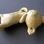 Поделки и вопрос.