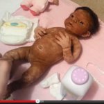 Силикон, силикон, так ли прекрасен он?