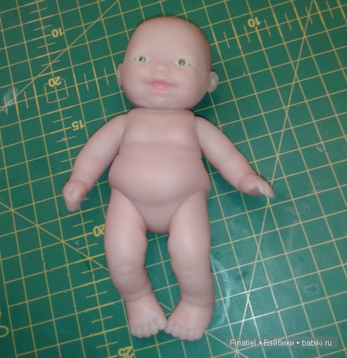 Оригинал vs копия | Бэйбики Оригинал vs копия — Болталка и разговоры обо всем: жизнь (фото 2)