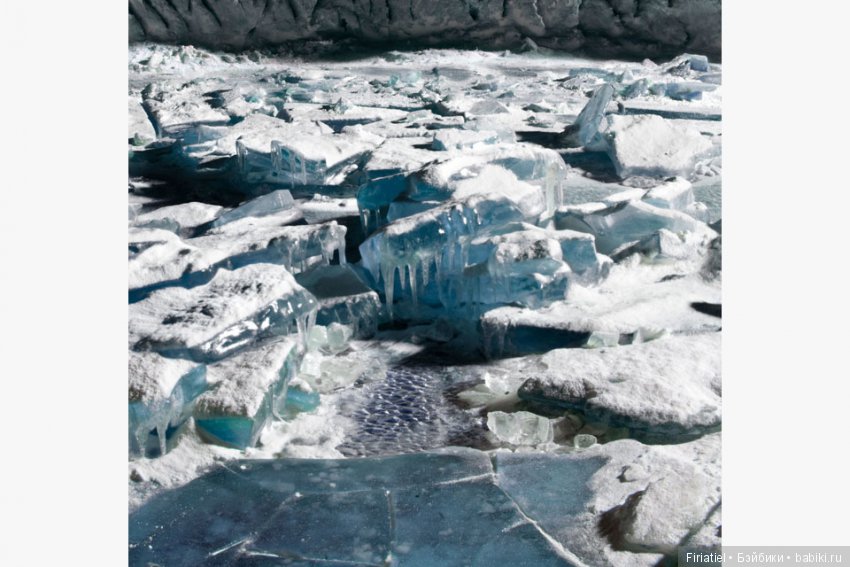 Не верь глазам своим. Придуманные миры Мэтью Альбанезе