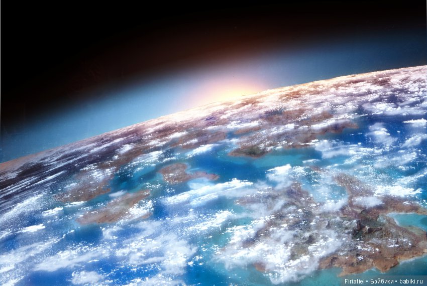 Не верь глазам своим. Придуманные миры Мэтью Альбанезе