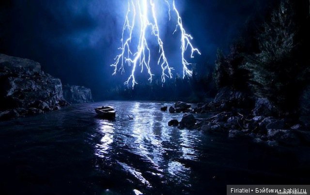 Не верь глазам своим. Придуманные миры Мэтью Альбанезе