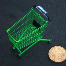 Не верь глазам своим. Обман зрения от Ларса Веделера и Тео Тветераса