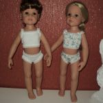 Как мы ловили сон