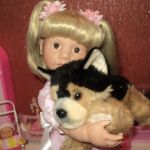 У нас снова пополнение!!! 2.