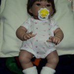 Долгий путь домой!!! Наша коллекция кукол