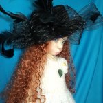 Моя мечта -  стала явью! Теперь ОНА у меня ЕСТЬ!