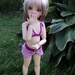 Как хорошо когда  сестра есть рядом!!! Продолжение