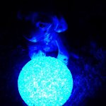 Приключения Таурэлии (Талиссы), часть 3