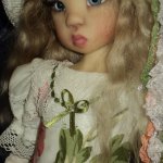 Решили мы "поработать".