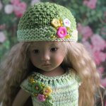 Мое сердце с Вами! Продолжение.