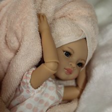 Дело было в октябре... Часть вторая