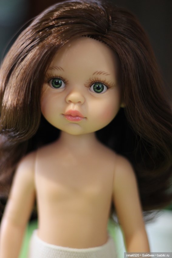 Иногда путь к сердцу бывает тернистым (фото 3)