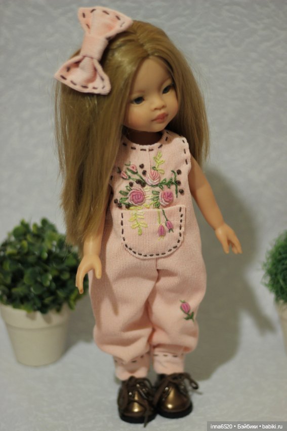 Иногда путь к сердцу бывает тернистым