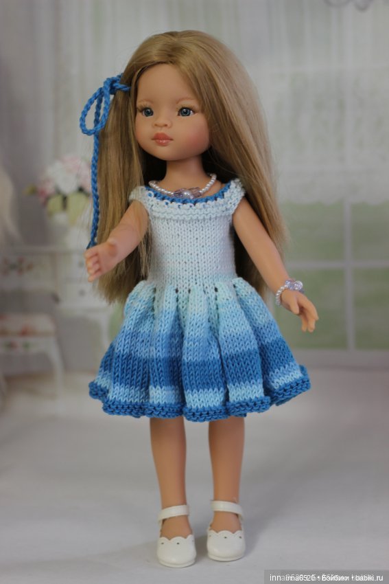 Иногда путь к сердцу бывает тернистым (фото 2)