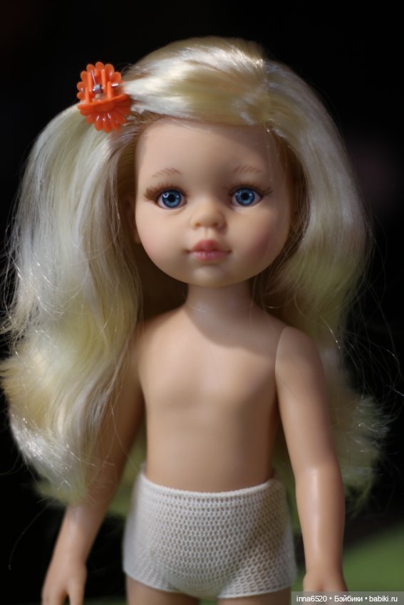 Иногда путь к сердцу бывает тернистым (фото 4)