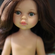 Иногда путь к сердцу бывает тернистым