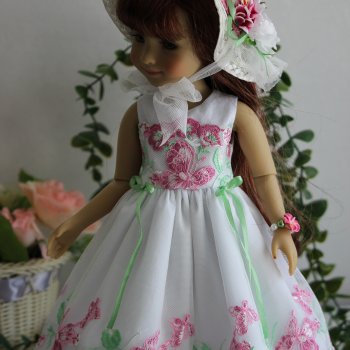 Заказики уехали. Но фоточки то остались. Продолжение