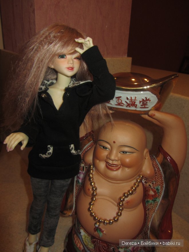 Unoa Lusis Gentaro Araki