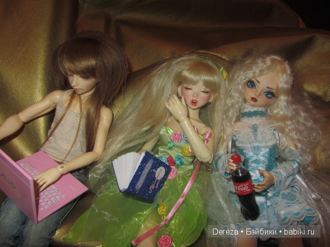 Unoa Lusis Gentaro Araki