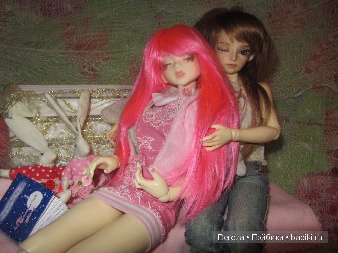 Unoa Lusis Gentaro Araki