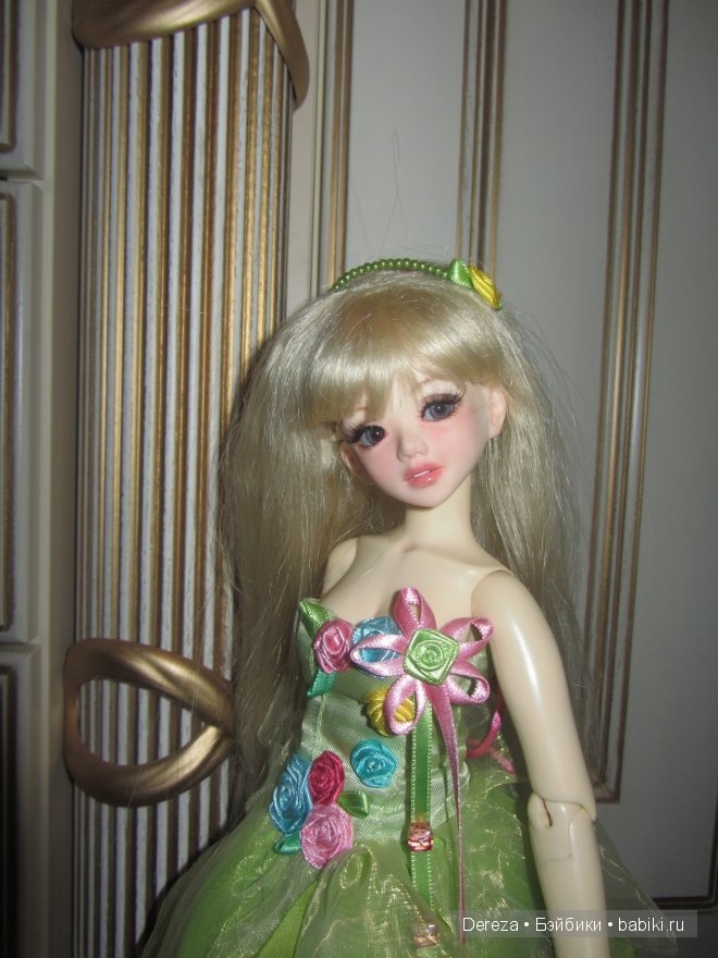 Unoa Lusis Gentaro Araki