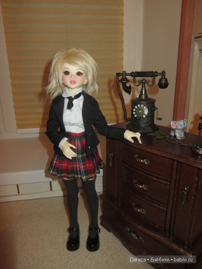 Unoa Lusis Gentaro Araki