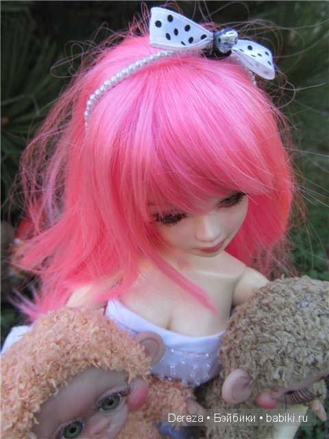 Unoa Lusis Gentaro Araki