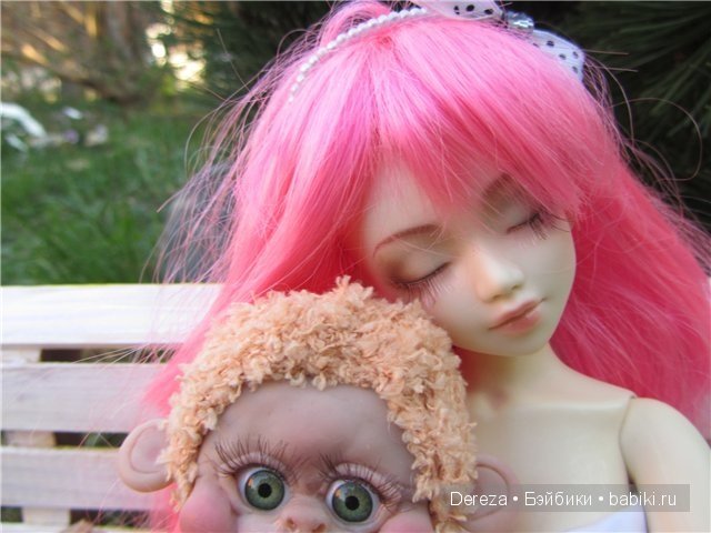 Unoa Lusis Gentaro Araki