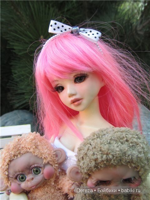 Unoa Lusis Gentaro Araki