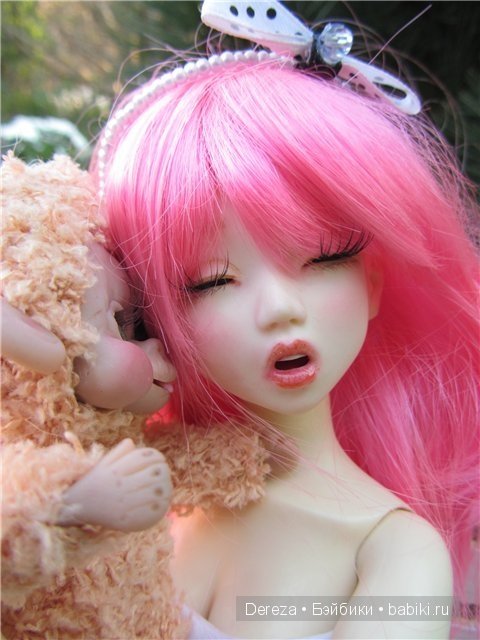 Unoa Lusis Gentaro Araki