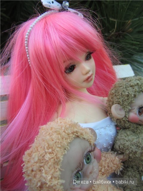 Unoa Lusis Gentaro Araki