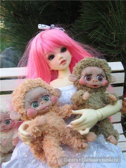 Unoa Lusis Gentaro Araki