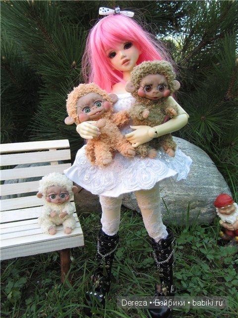 Unoa Lusis Gentaro Araki