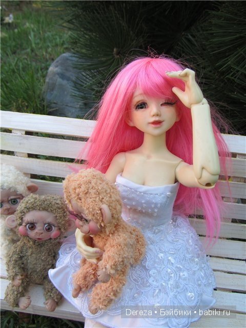 Unoa Lusis Gentaro Araki