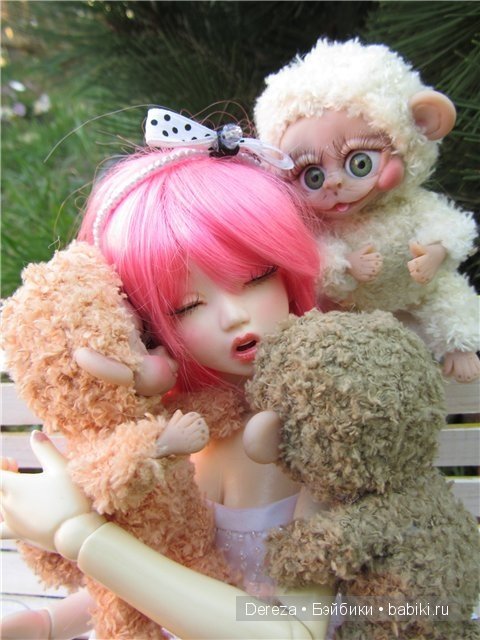 Unoa Lusis Gentaro Araki