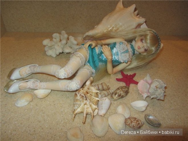 Unoa Luisis, Gentaro Araki