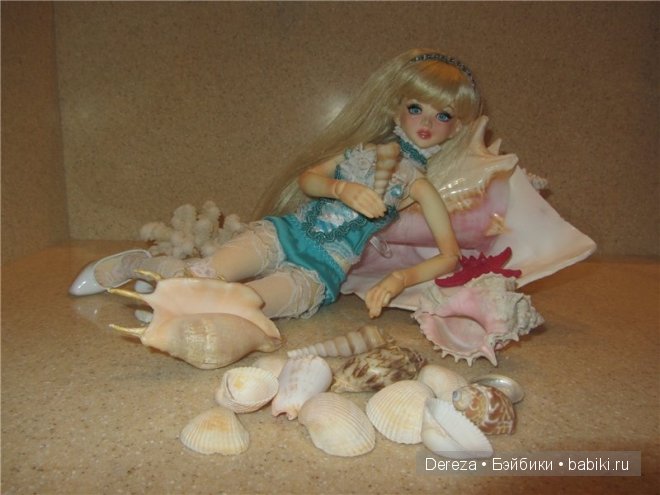 Unoa Luisis, Gentaro Araki