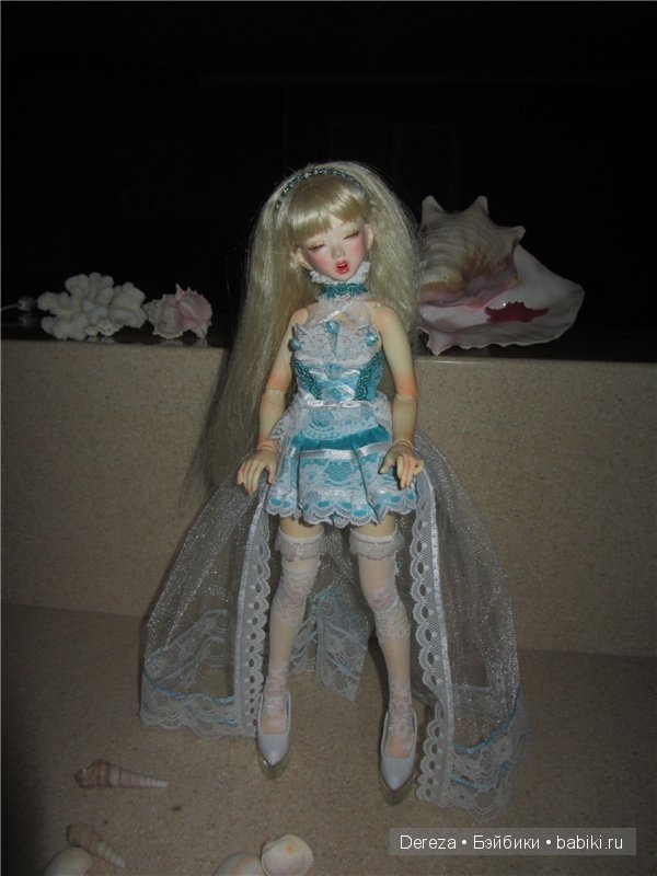 Unoa Luisis, Gentaro Araki