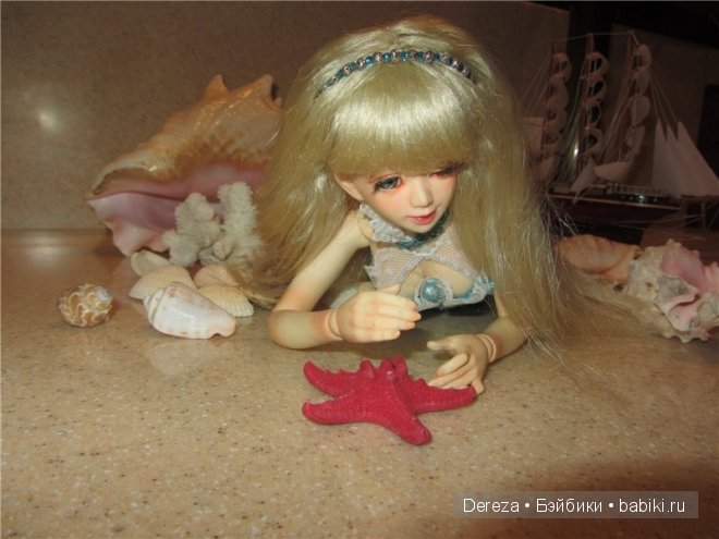 Unoa Luisis, Gentaro Araki