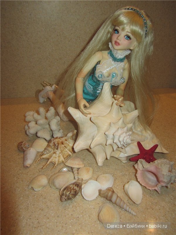 Unoa Luisis, Gentaro Araki