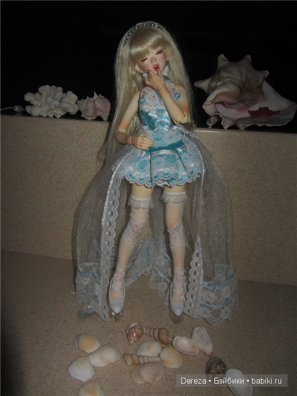 Unoa Luisis, Gentaro Araki