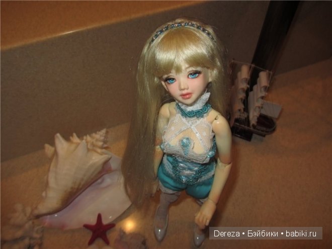 Unoa Luisis, Gentaro Araki