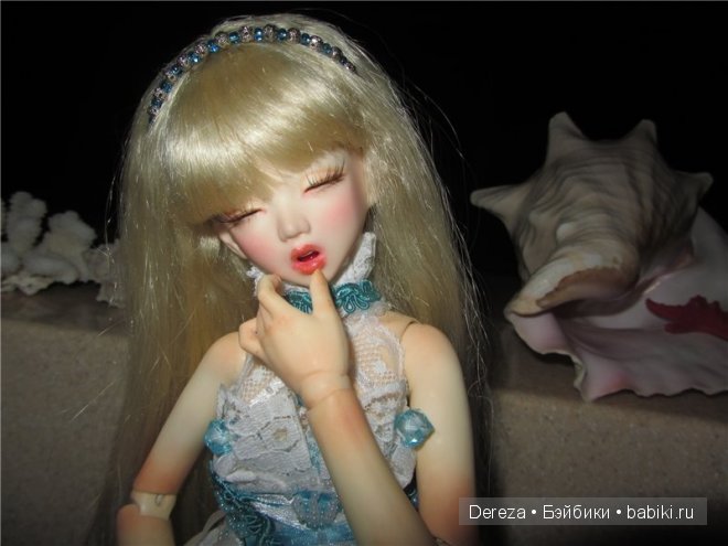 Unoa Luisis, Gentaro Araki